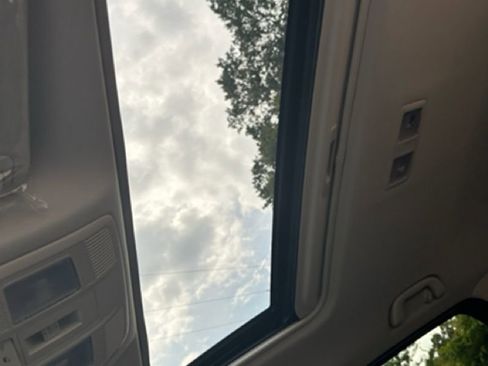 New 2025 MAZDA CX-5 Carbon Edition image 25