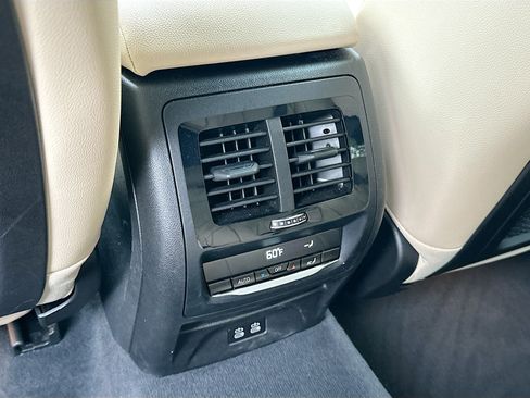 Certified 2023 BMW X3 sDrive30i w/ Convenience Package image 25