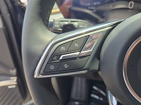 New 2026 Buick Enclave Preferred w/ Power Package FWD image 26