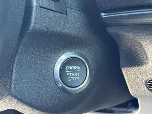 New 2026 Ford Transit 250 148 Medium Roof image 16