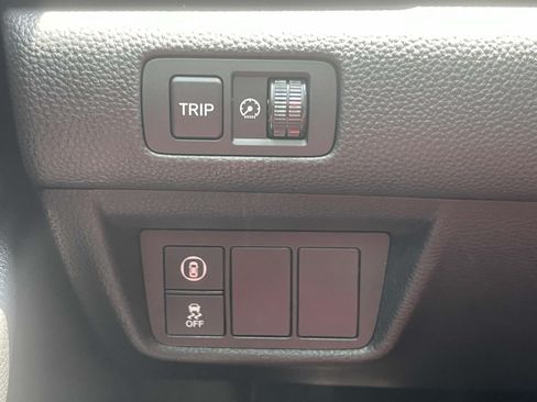 Used 2021 Honda Accord Sport image 18
