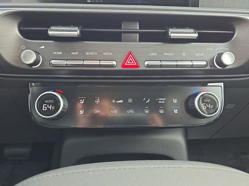 New 2026 Hyundai Palisade Limited AWD/4WD image 18