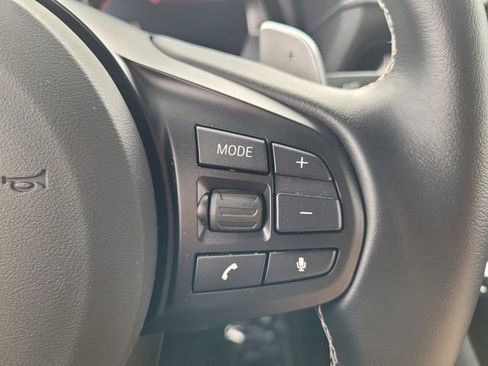 Used 2026 Toyota Supra image 27