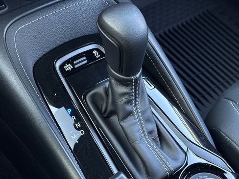 Used 2025 Toyota Corolla GR image 26