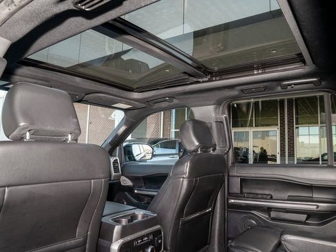 Used 2020 Ford Expedition XLT w/ Equipment Group 202A image 20