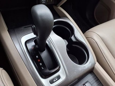 Used 2016 Honda Pilot EX-L image 19