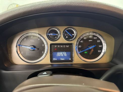 Used 2013 Cadillac Escalade Platinum image 22