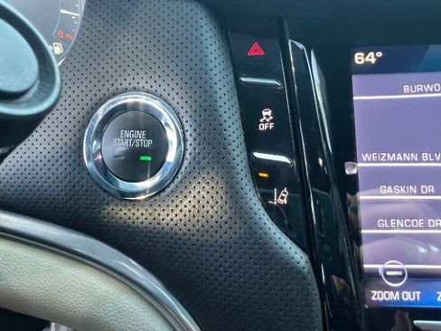 Used 2014 Cadillac XTS Platinum image 42