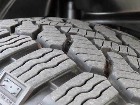 Used 2024 Jeep Wrangler High Altitude image 21