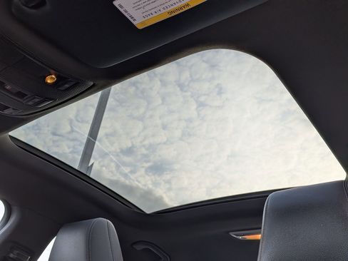 Certified 2017 Mercedes-Benz CLA 250 4MATIC image 30