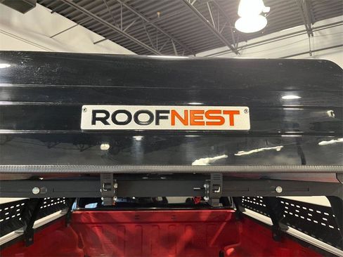 Used 2020 Jeep Gladiator Rubicon image 38