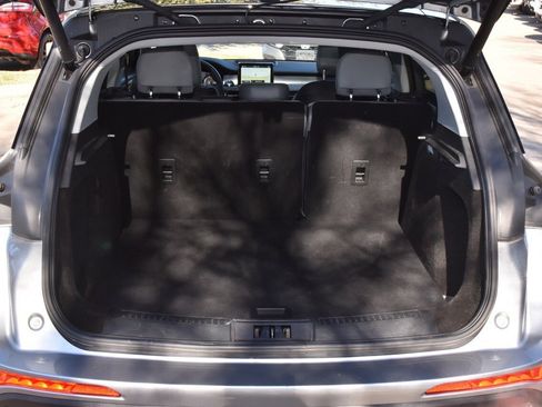 Certified 2022 Lincoln Corsair FWD w/ Premium Package image 37