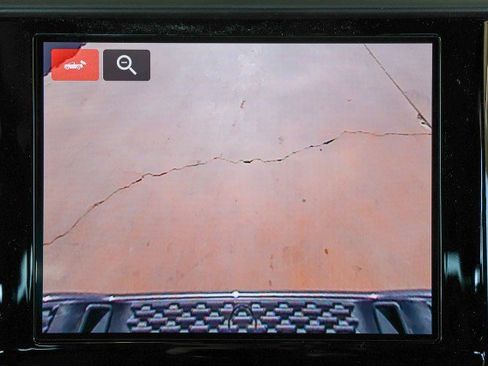 New 2026 RAM 1500 Express image 18