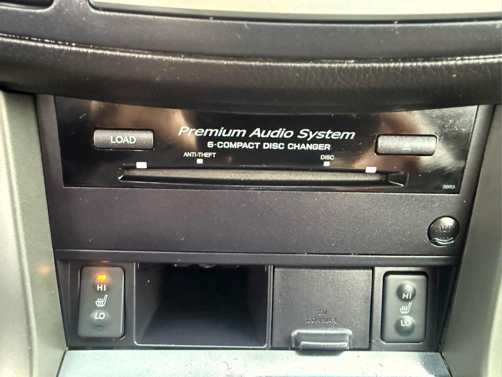 Used 2010 Acura RDX SH-AWD image 24
