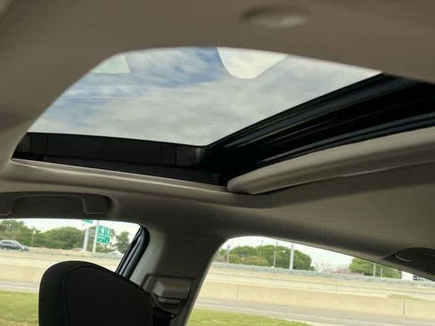 Used 2024 Honda Accord EX image 32