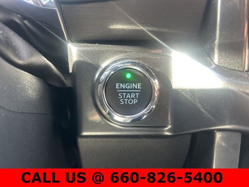 Used 2023 Ford F150 Tremor image 24