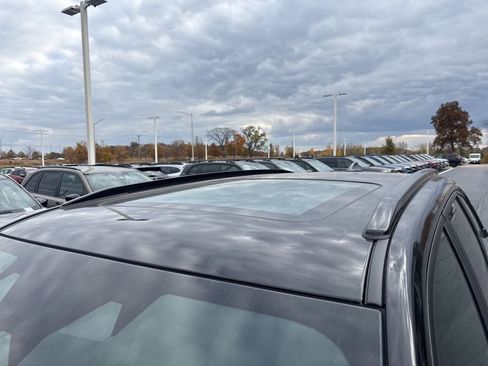 New 2026 Subaru Forester Sport image 6