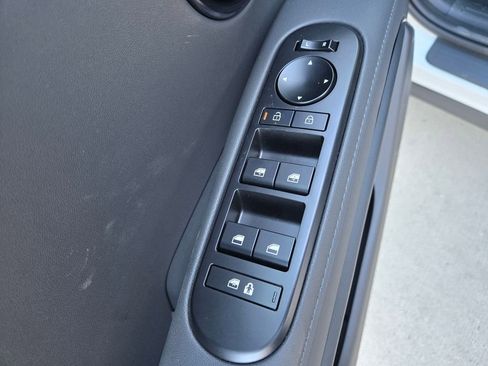 New 2026 Hyundai Palisade XRT Pro image 21