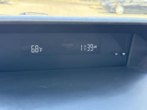 Certified 2021 Subaru Forester Premium w/ Popular Package #1 image 25