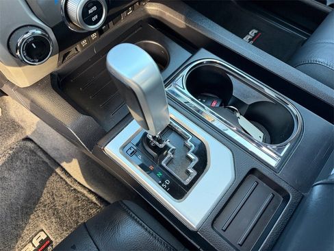 Certified 2021 Toyota Tundra Limited image 23