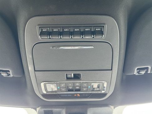 Used 2025 Ford F150 Tremor w/ Equipment Group 402A High AWD/4WD image 27