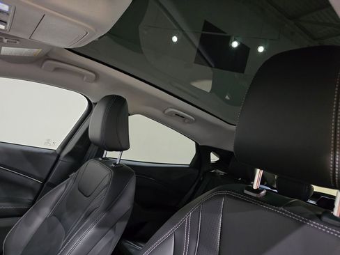 New 2025 Ford Mustang Mach-E Premium image 31