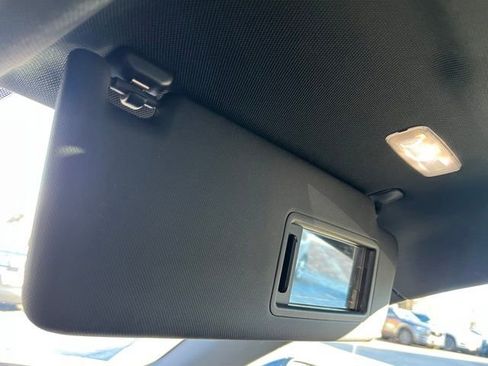 Used 2018 Audi A3 2.0T Premium w/ Convenience Package image 34