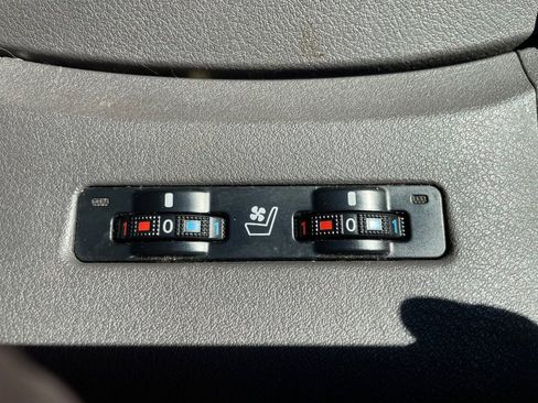 Used 2010 Lexus ES 350 image 36