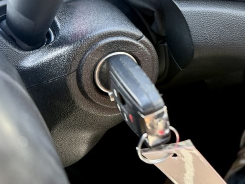 Used 2015 GMC Terrain SLT FWD image 26