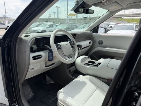 New 2026 Hyundai Palisade SEL AWD/4WD image 31