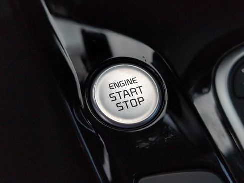 Used 2022 Kia Soul Turbo FWD image 21
