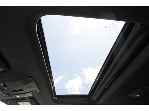 Used 2023 MAZDA CX-9 Signature AWD/4WD image 26