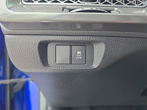 Used 2024 Acura Integra A-Spec image 22