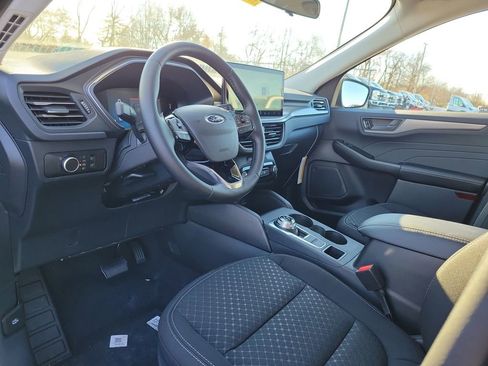New 2026 Ford Escape Active w/ Tech Pack #1 image 20