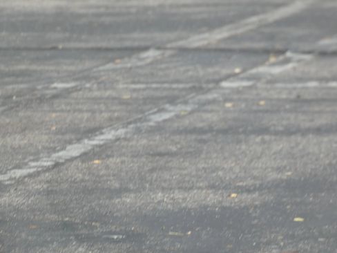 Used 2015 BMW Z4 sDrive35is image 21