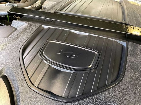 Certified 2023 Porsche Panamera 4 AWD/4WD image 33
