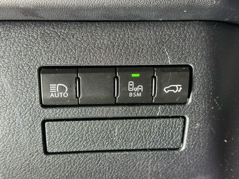 Used 2019 Lexus NX 300 FWD image 24