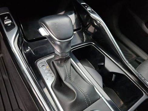 Used 2021 Kia Sorento SX image 13