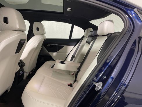 New 2026 BMW 530i w/ M Sport Package image 14