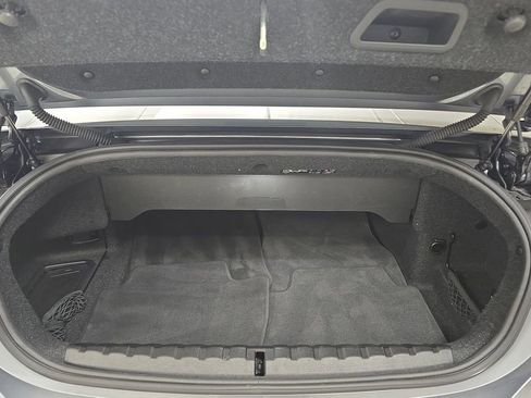 Certified 2022 BMW 430i Convertible w/ Convenience Package image 25