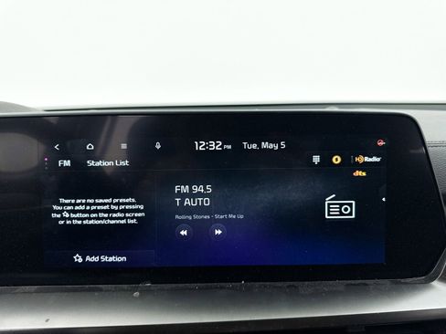 Used 2023 Kia Telluride S FWD image 23