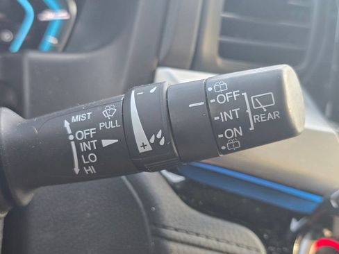 Used 2024 Honda Odyssey Touring image 31