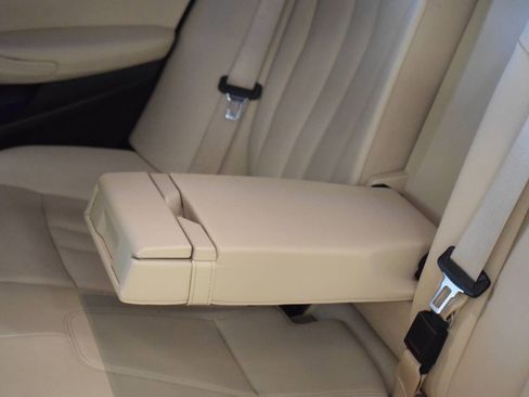 Used 2017 BMW 530i image 42