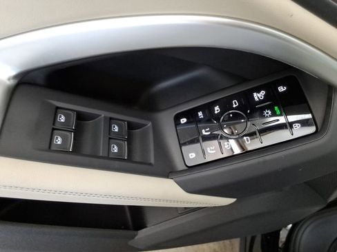 New 2025 Audi Q5 Premium Plus image 19