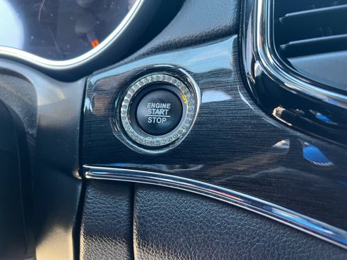 Used 2020 Jeep Grand Cherokee Trailhawk image 30