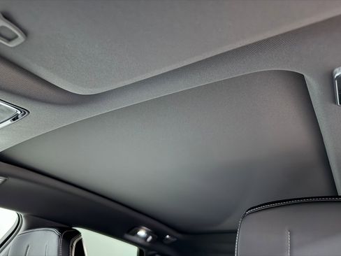 New 2026 Cadillac Optiq Sport 1 AWD/4WD image 39