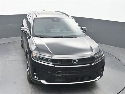 Used 2024 Honda Prologue Touring image 21