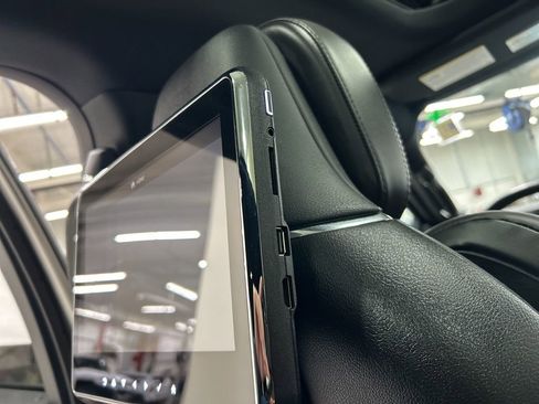 Used 2021 Lincoln Navigator Reserve image 30