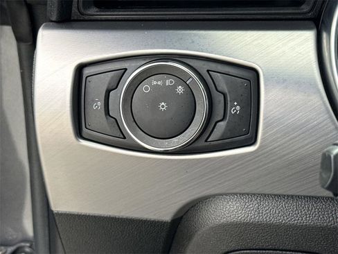 Used 2023 Ford Mustang Premium image 16