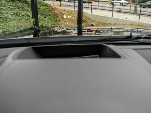 Used 2022 BMW 840i Gran Coupe image 10